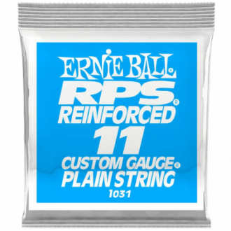ERNIE BALL EB 1031