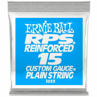 ERNIE BALL EB 1035