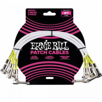 ERNIE BALL EB 6055