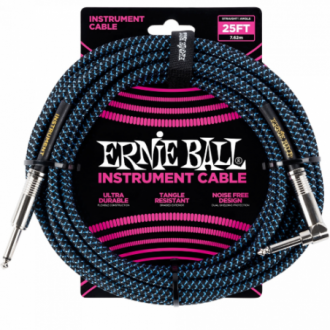 ERNIE BALL EB 6060