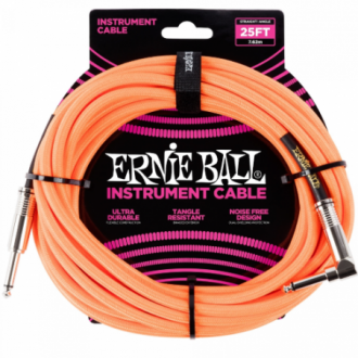 ERNIE BALL EB 6067