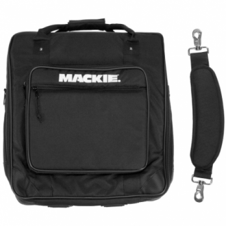 MACKIE 1604 VLZ Bag