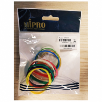 MIPRO 4CP 0003