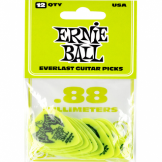 ERNIE BALL EB 9191