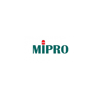 MIPRO 1SPS 0034