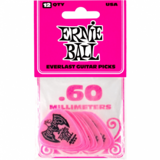 ERNIE BALL EB 9179