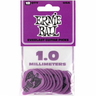 ERNIE BALL EB 9193