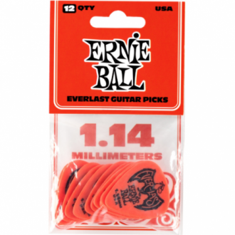 ERNIE BALL EB 9194
