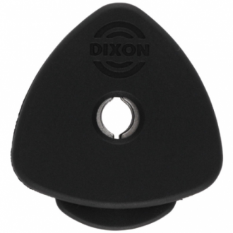 DIXON PAWN-IVEZ/2-HP Mocowanie talerza (2 szt.)