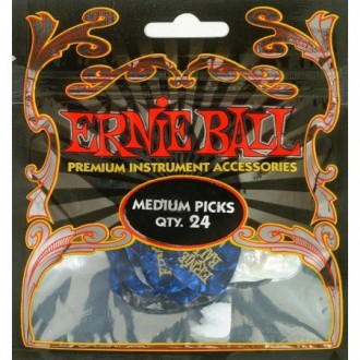 ERNIE BALL EB 9166