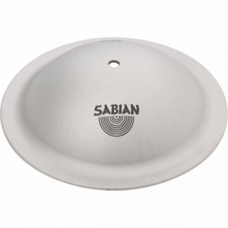 Sabian AB11 Aluminium Bell 11"